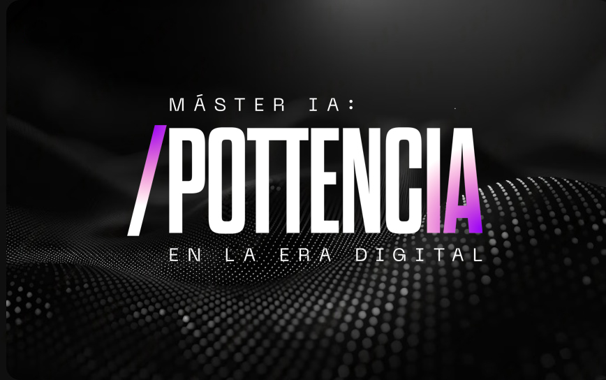 Diseño Grafico
