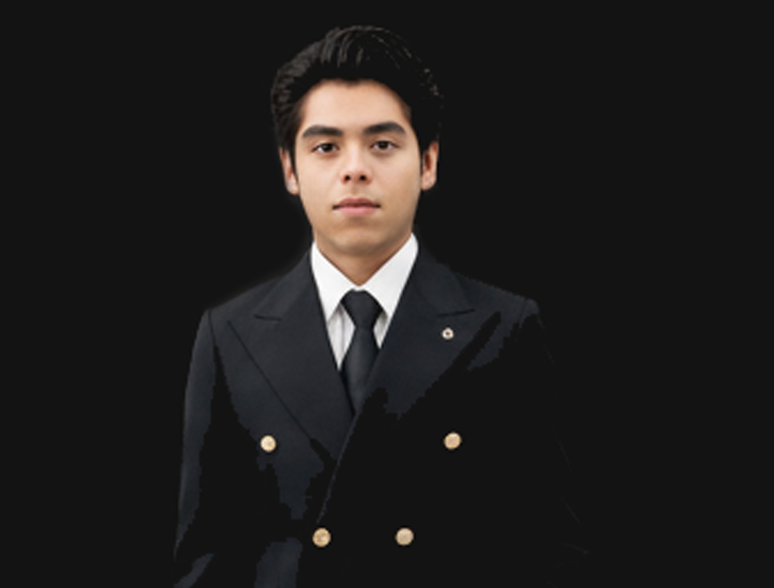 Guillermo Urrutia